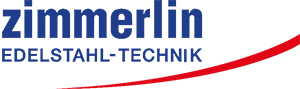 zimmerlin Logo