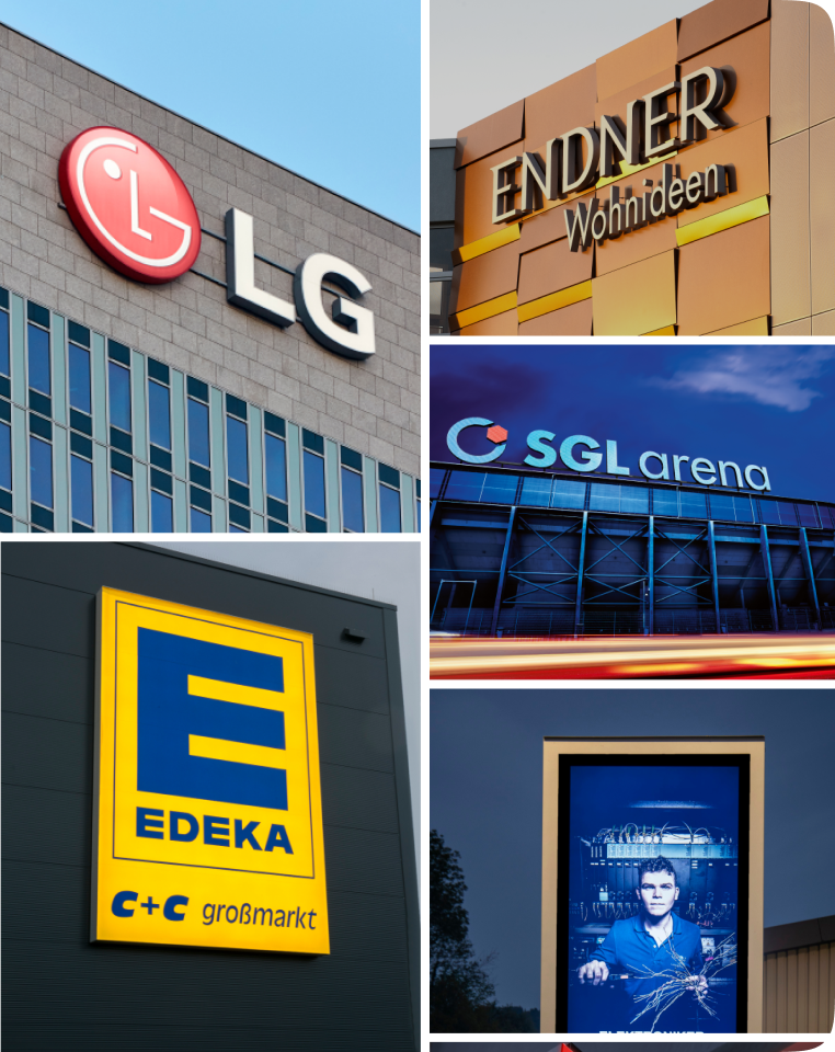 Technisches Kunststoffbauteil