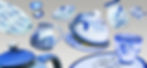 Logo Töpferei Peter Dolacinski
