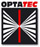 OPTATEC Messe