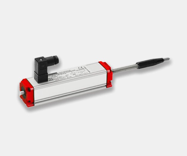 Wegsensor Opkon LPS