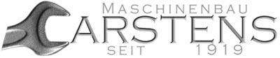 Carstens Logo