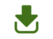 Blockboards