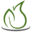 HS Timber Logo