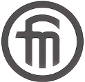 Logo Feist Modell- und Formenbau