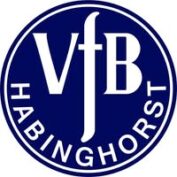 Schaltgeräte für Bahntechnik