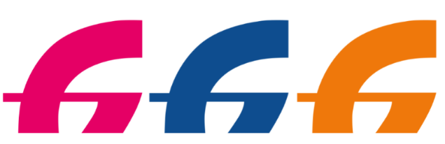 FLOHE – Kompetenz in Engineering und Fertigung