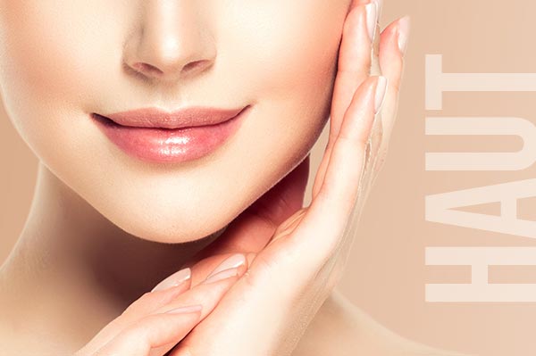 Cellulite-Creme, Hautpflegecreme, Besenreiser-Creme, Couperose-Creme, Anti-Aging Cream