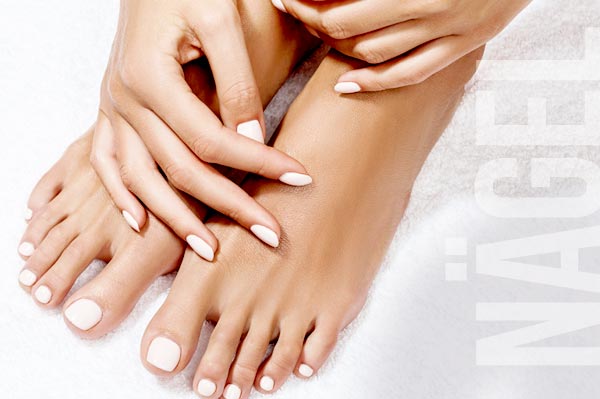 PHYTO NAIL-STIFT, Nail Strengthener-Stift, Laurus Nobilis Öl-Stift, Nagelpflegeöl-Stift