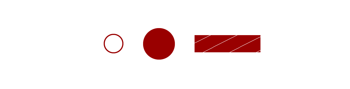 Technische Kunststoffe