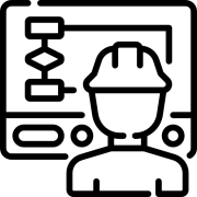 Entwicklung und Konstruktion