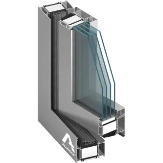 MB-104 Passive