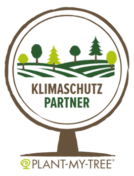 Logo Nüssle GmbH & Co. KG