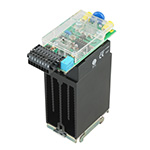 Thyristorsteller HP-Serie