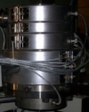 TPU-Co-Extrusions-Blaskopf