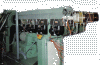 Gebrauchtmaschinen – 75-25D Co-Extruder