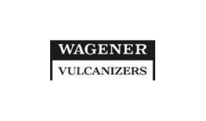 SQAT in Partnerschaft mit WAGENER Vulcanizers