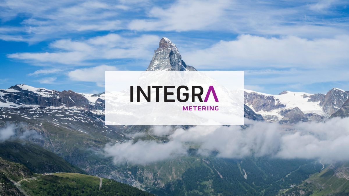 Unternehmensportrait 2025