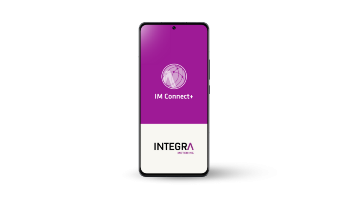 IM-Connect®