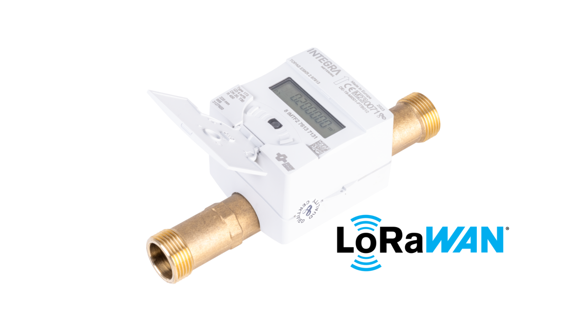 TOPAS® ESKLO 2 & ESWLO 2