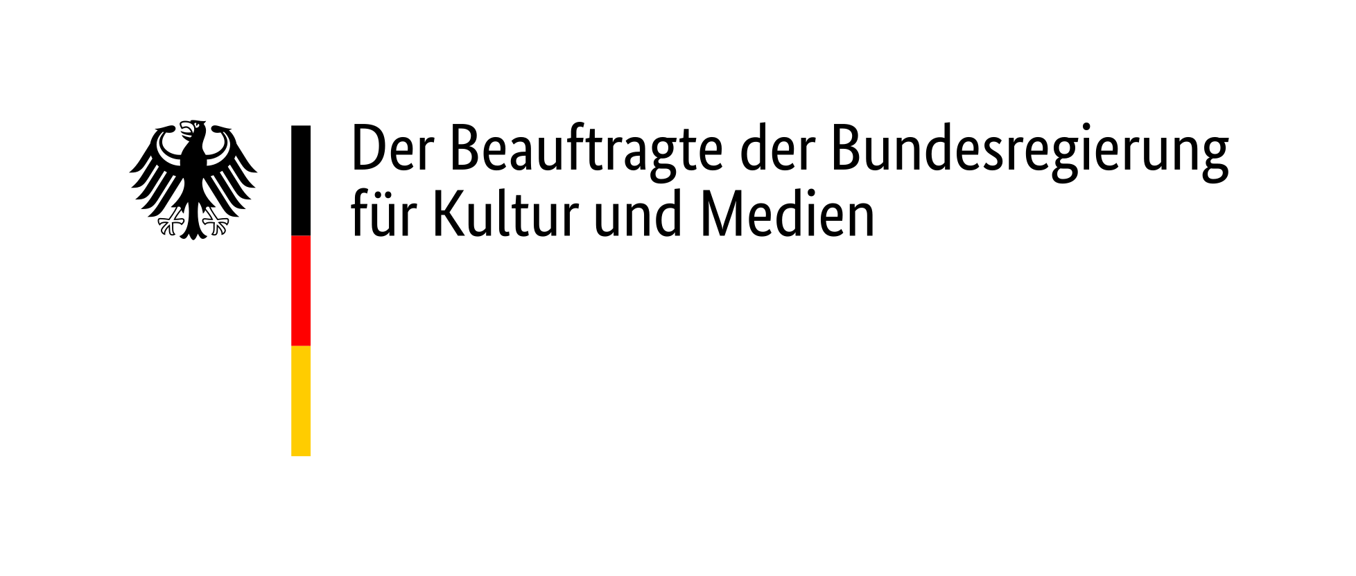 Räumlichkeiten für Feiern