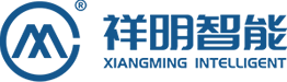 Logo Changzhou Xiangming Intelligent Power Co., Ltd.