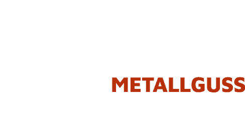Logo Netgenerator GmbH
