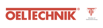 OELTECHNIK Logo