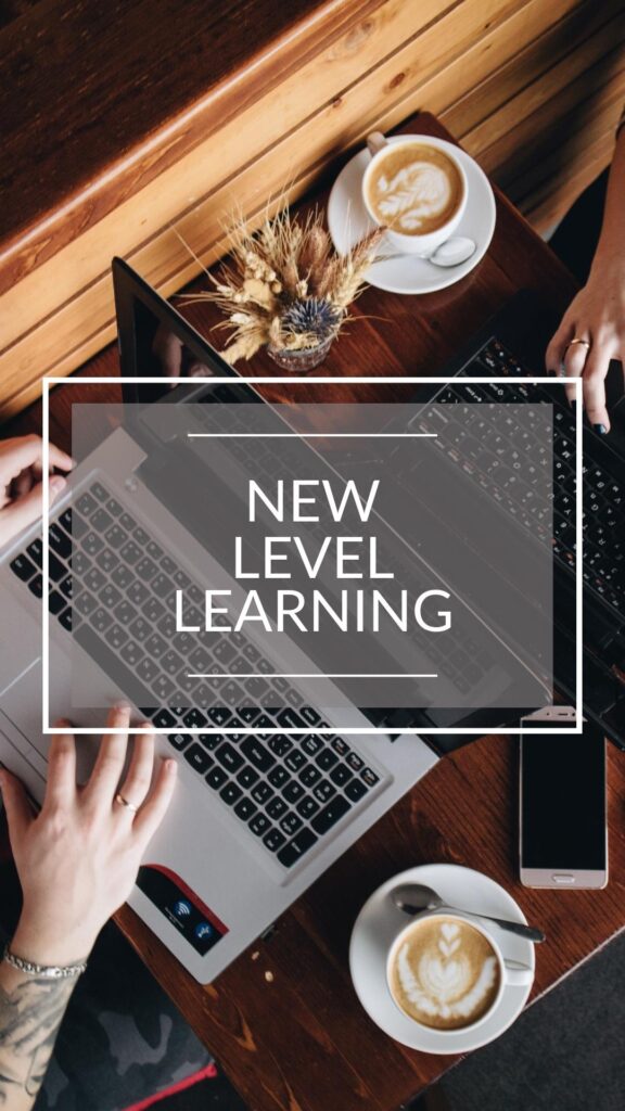 eAcademy Lernwelt by MITEGRO