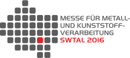 Messeauftritt SWTAL 2016, Lüdenscheid