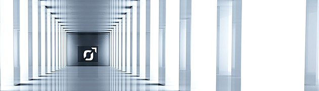 accelco – IT-Lösungen für Finance, Automotive und Energy