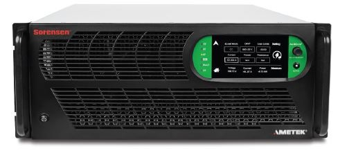 MIB-2000-37-50-XX – AC/DC-programmierbar