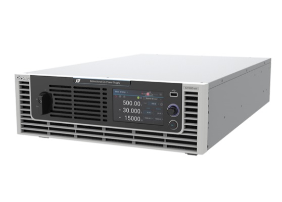 62450D-2000HL – AC/DC-programmierbar