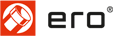ERO Edelstahltechnik Logo