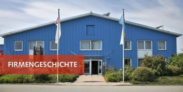Unternehmenshistorie