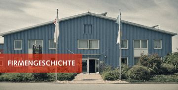 Historische Aufnahmen