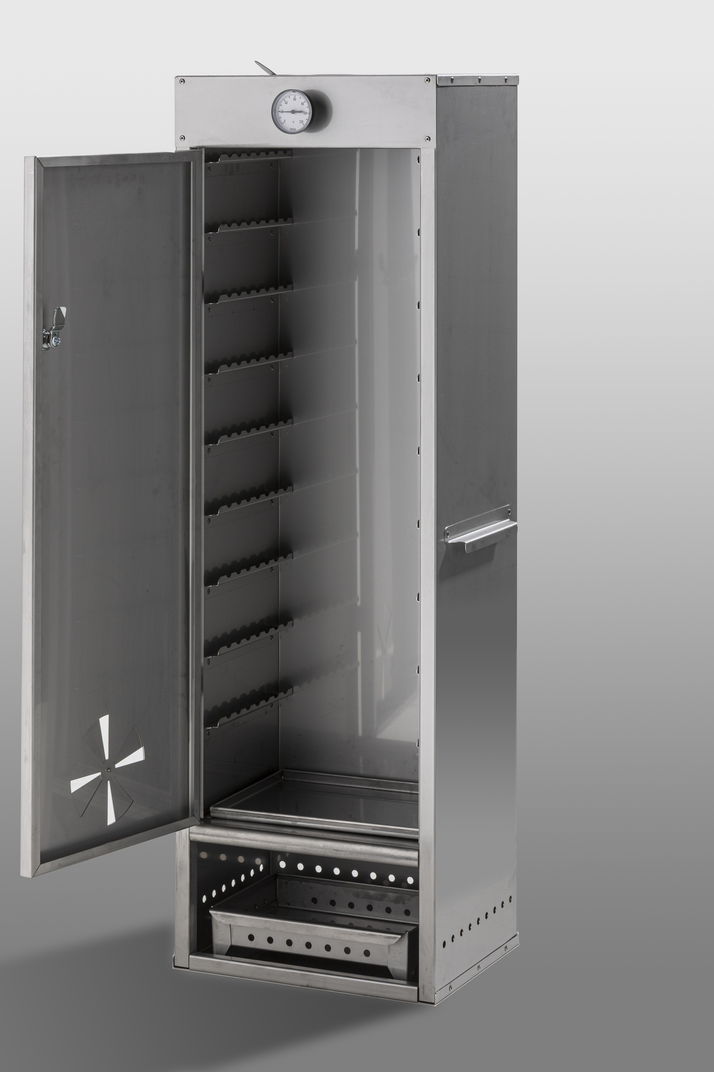 Aluminiumformteil