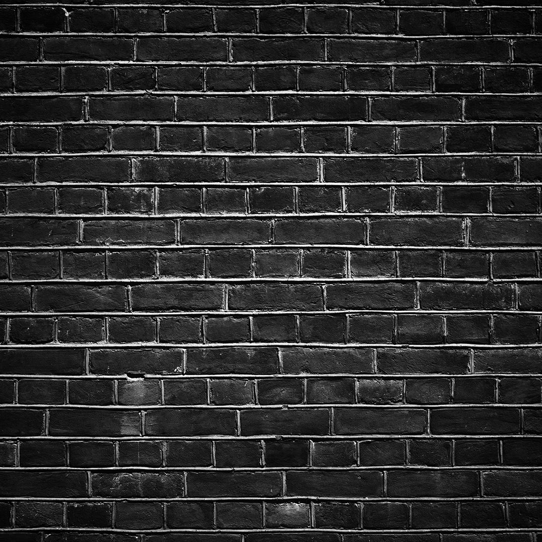 Building materials