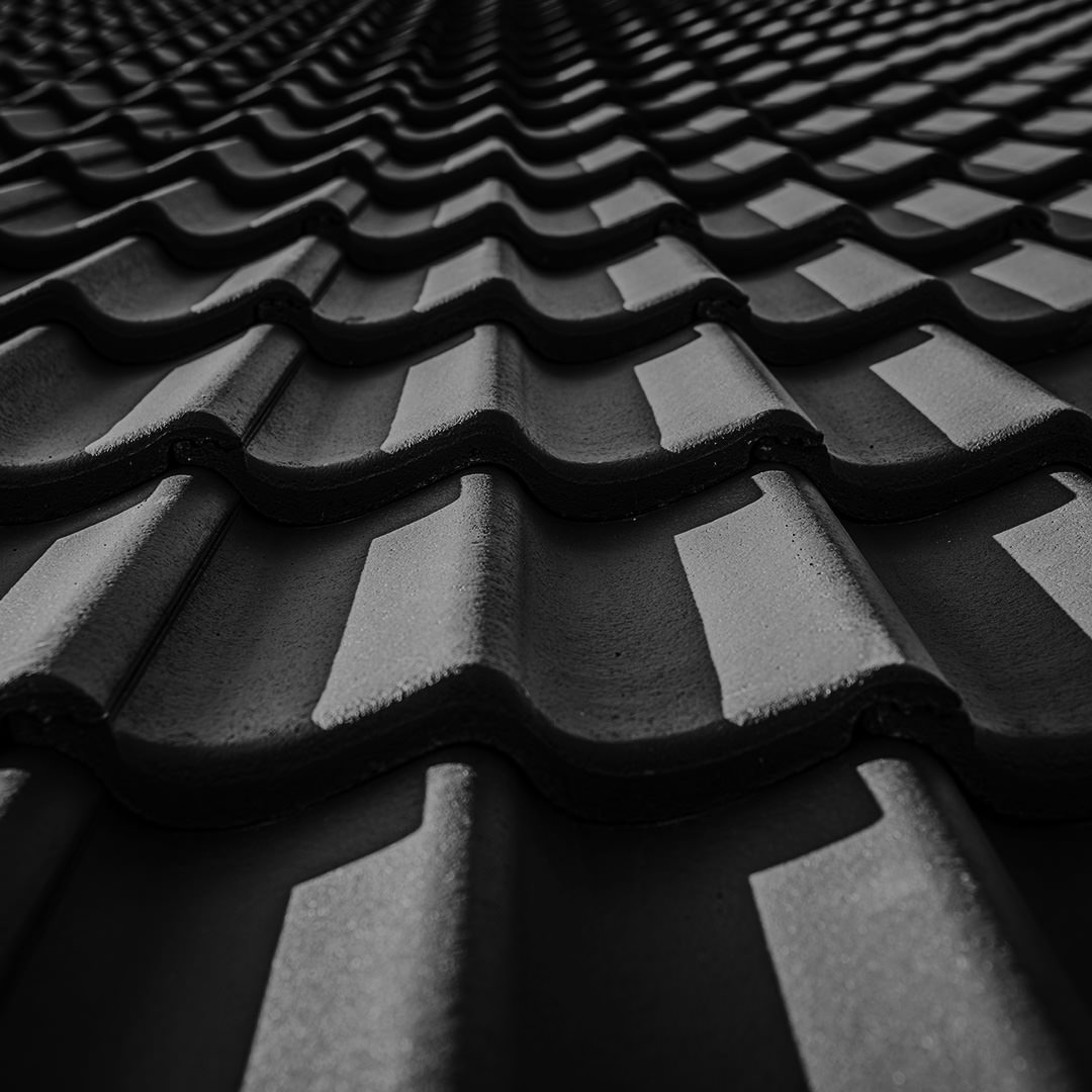 Bricks