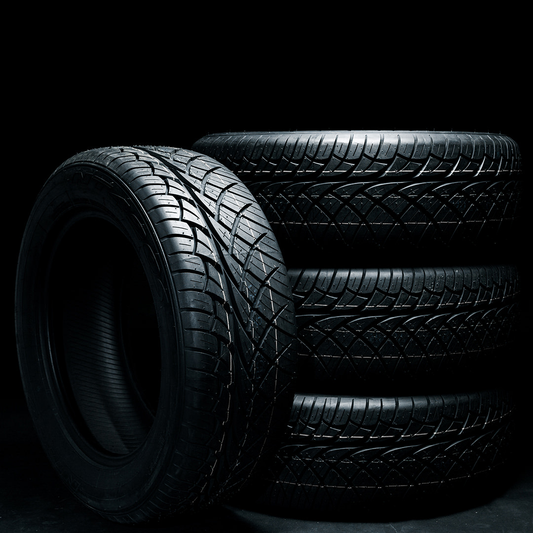 Tires