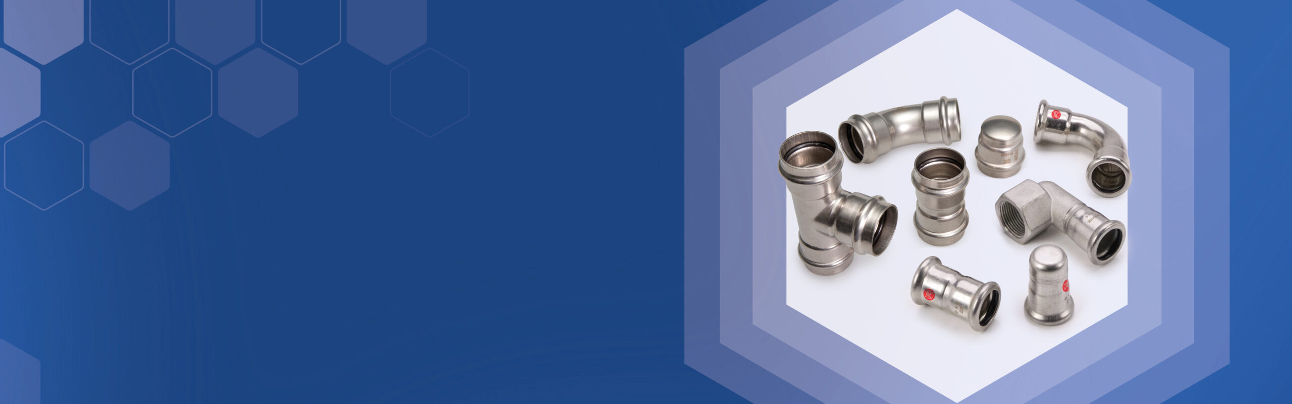 >B< Inox Edelstahlsystem