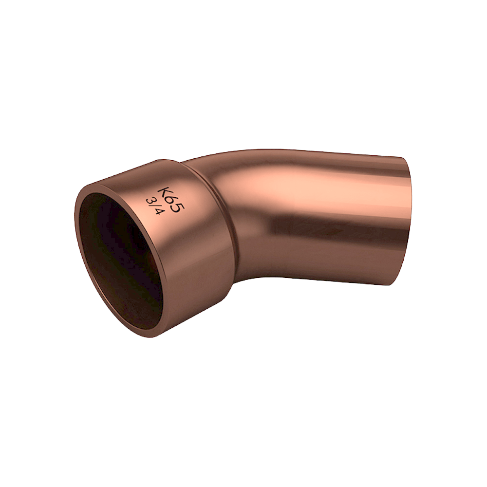 Fitting K5040