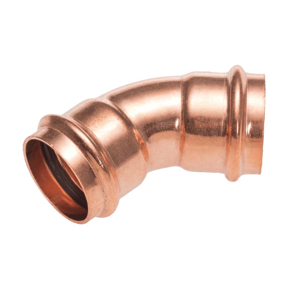 Fitting P5041