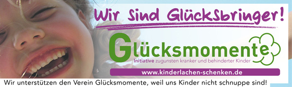 Bruns Elektrotechnik – Fertigung
