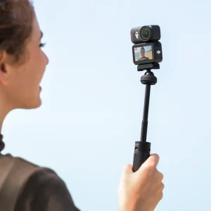 Osmo Nano On-the-Go Combo (128 GB)