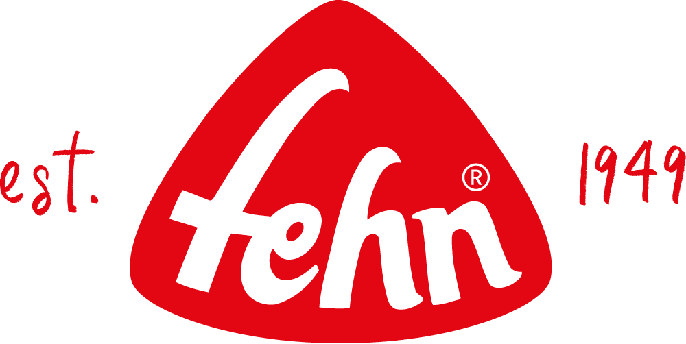 Fehn Logo