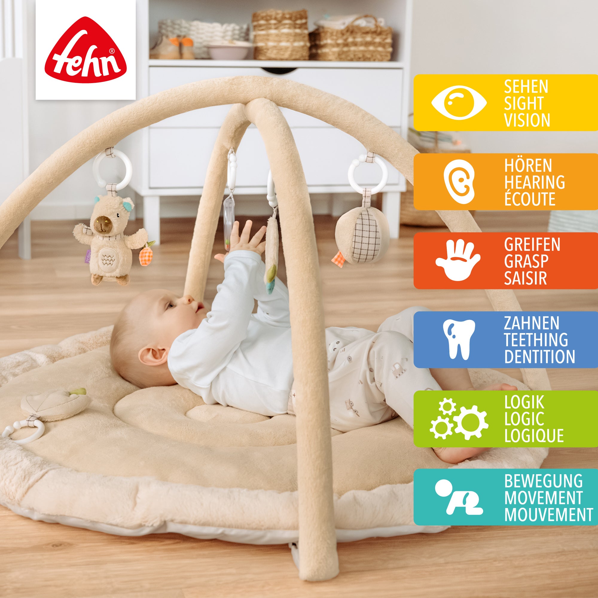 3-D-Activity-Decke