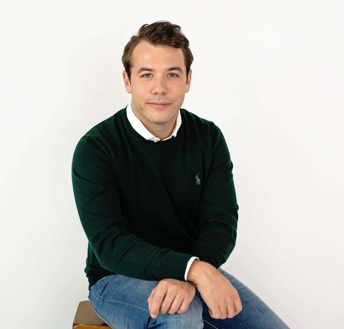 Weinzierl Cosmetic – Management