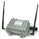Pollux Edge Gateway