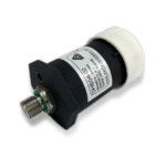 Pollux Drucksensor